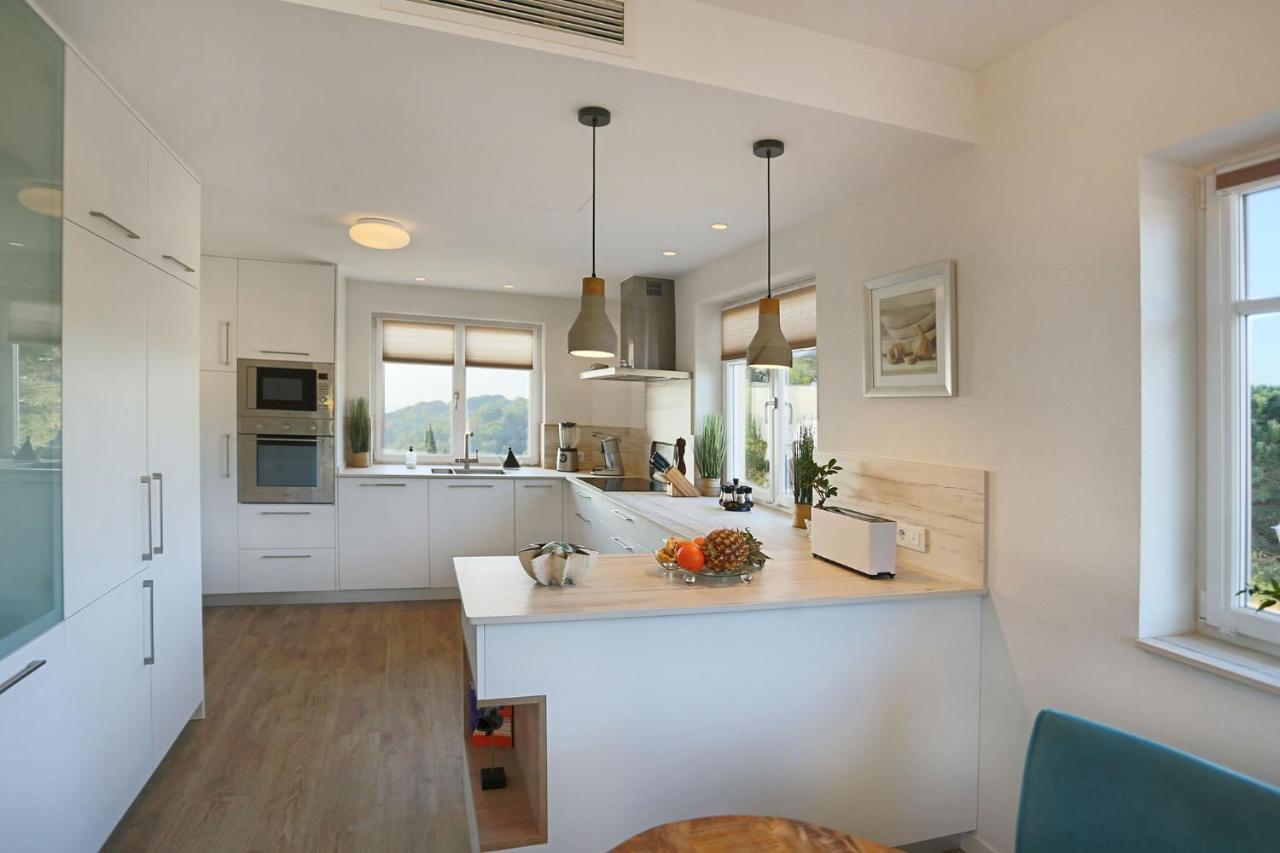 Homestay Villa Estrella - Costa Brava Calella Zewnętrze zdjęcie